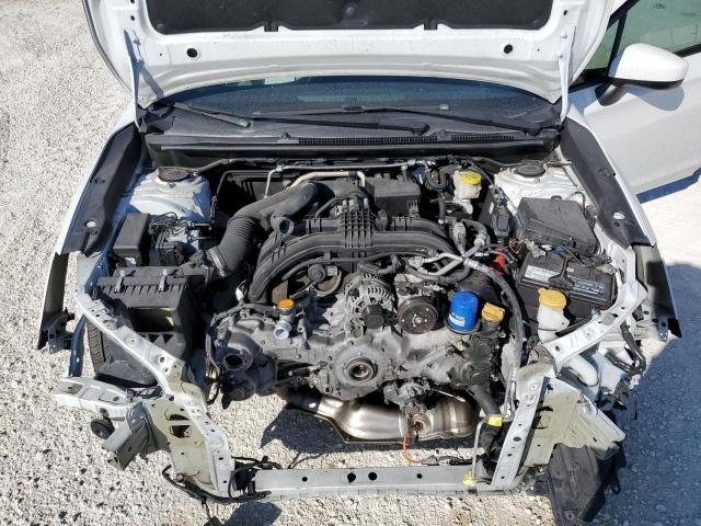 4S3GTAB6XH3715004 Subaru Impreza Premium