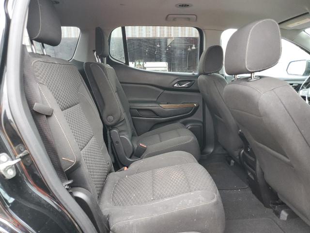 1GKKNLLS3HZ324385 GMC ACADIA SLE