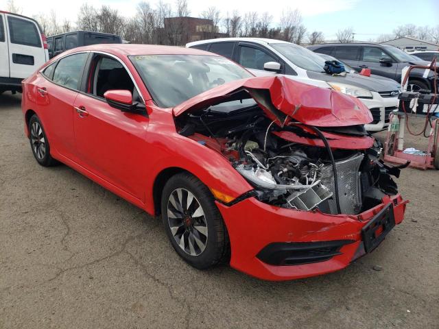 VIN 1G1RA6E43FU128049 2015 Chevrolet Volt no.4