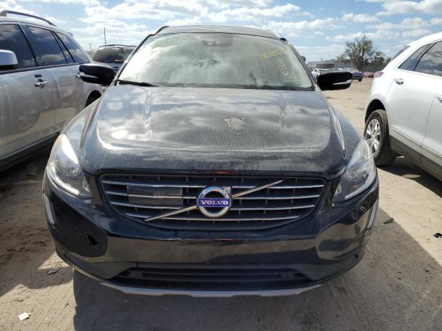 YV449MRM8G2893891 Volvo Xc60 T6 Platinum