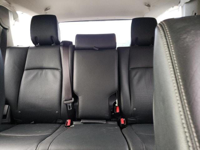 2022 TOYOTA 4RUNNER LI JTEKU5JR4N6006603