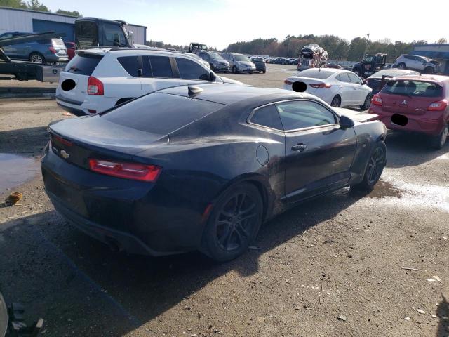 2018 CHEVROLET .CK2500 1G1FB1RS2J0177738