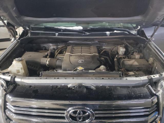 2016 TOYOTA TUNDRA DOU - 5TFUY5F17GX506238
