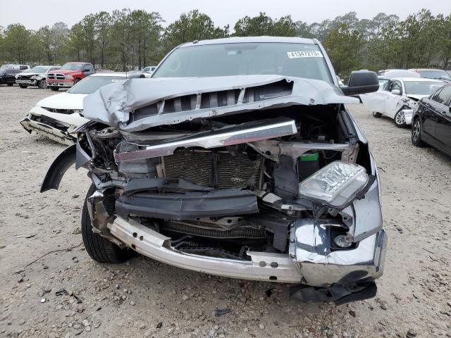 2016 TOYOTA TUNDRA DOU - 5TFRM5F1XGX109320