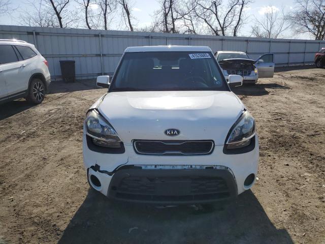 KNDJT2A5XC7355643 KIA Soul