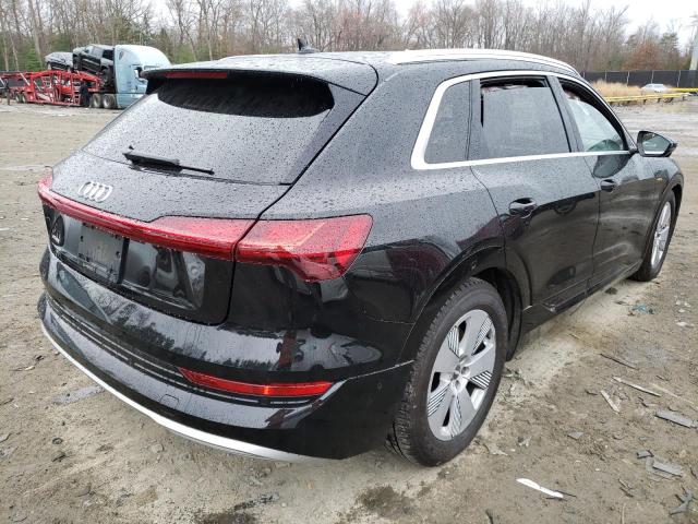 2019 AUDI E-TRON PRE - WA1VAAGE2KB005986