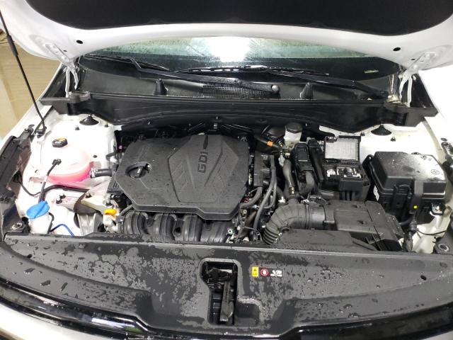 2023 KIA SPORTAGE X 5XYK6CAF5PG033284