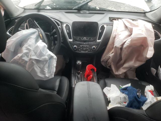 2016 CHEVROLET MALIBU PRE - 1G1ZH5SX9GF324703