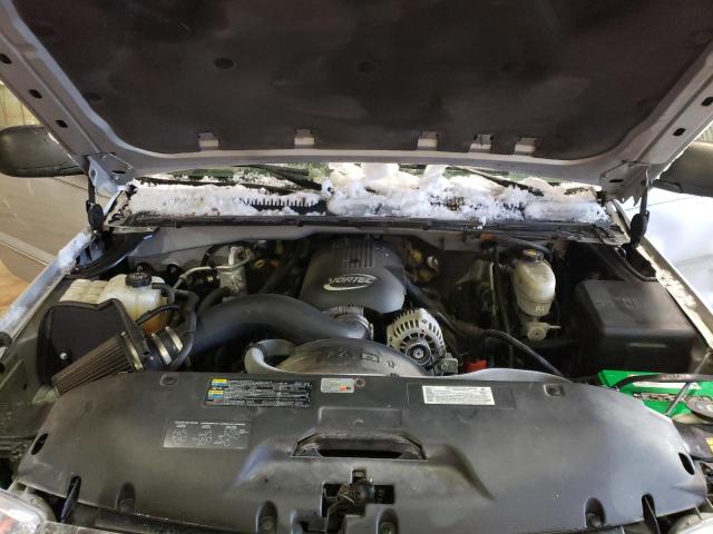 1GTGK29UX3Z200877 GMC New Sierra K2500