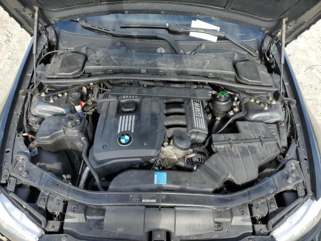 WBAVC93578K036449 BMW 328 XI