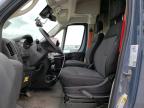 2021 Ram Promaster 3500 3500 High за продажба в New Braunfels, TX - Front End