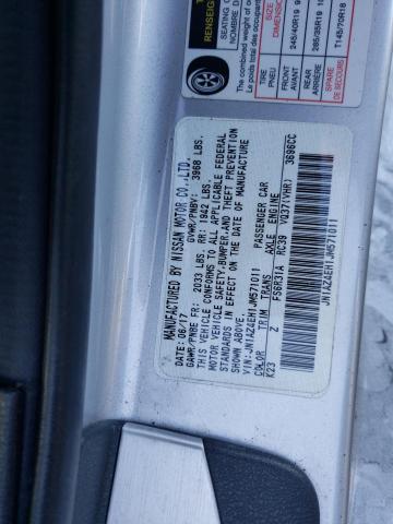 2018 NISSAN 370Z BASE - JN1AZ4EH1JM571011