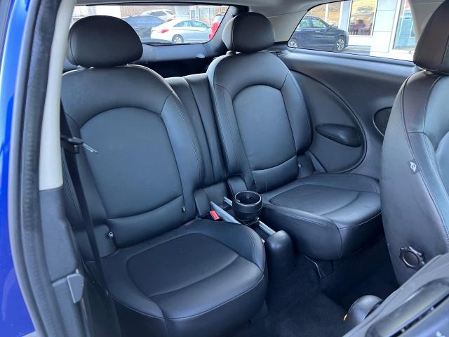 WMWSS7C59DWN51739 Mini Cooper S Paceman