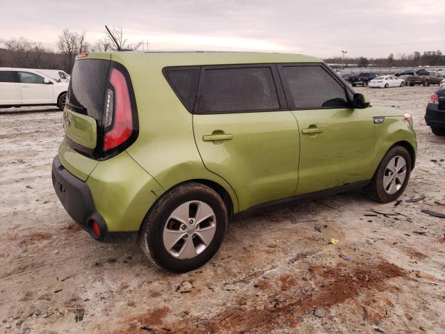 KNDJN2A23G7854242 KIA Soul