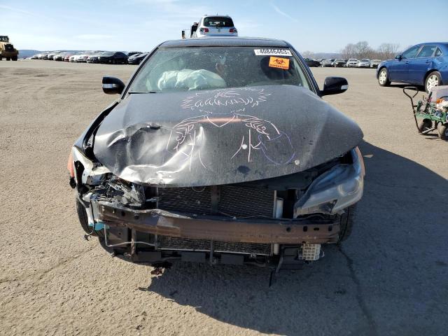 2015 TOYOTA SCIO JTKJF5C79FJ006691