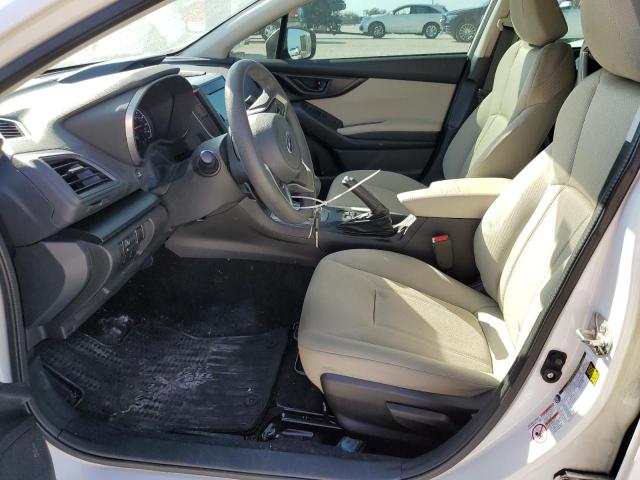 4S3GTAB6XH3715004 Subaru Impreza Premium