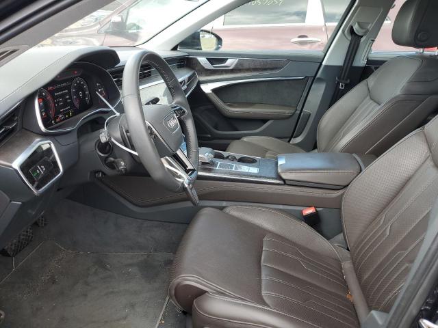 VIN 4S4BRCCC7D3254102 2013 Subaru Outback, 2.5I Pre... no.7