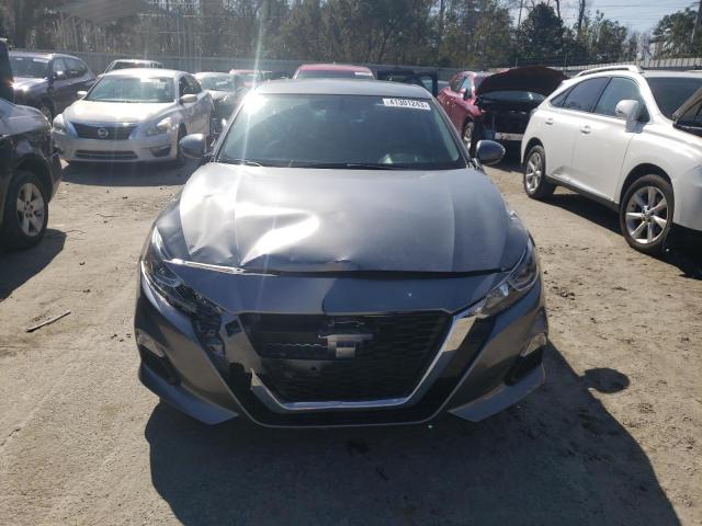 2019 NISSAN ALTIMA S - 1N4BL4BV4KN328257