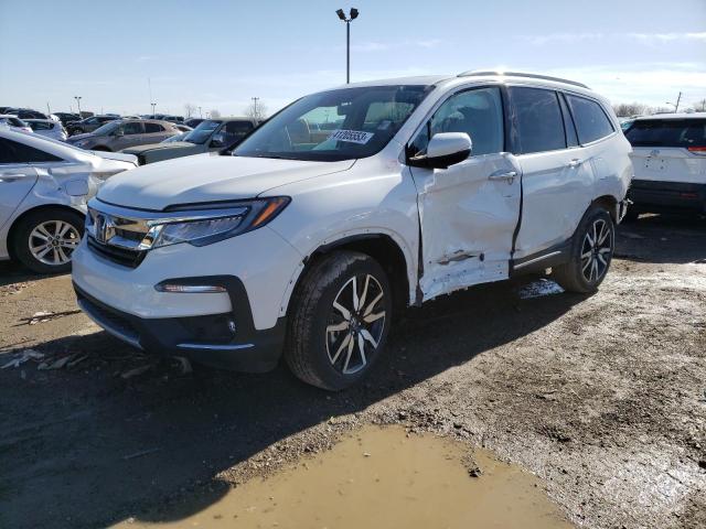 2022-honda-pilot-5fnyf6h02nb072884-for-sale-used-salvage-cars-auction