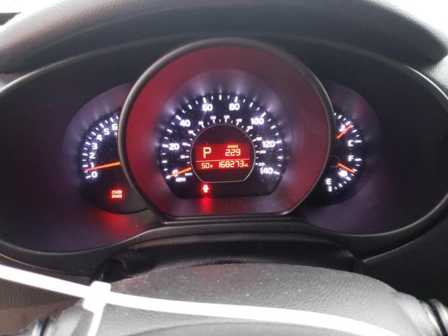 KNDJN2A23G7854242 KIA Soul