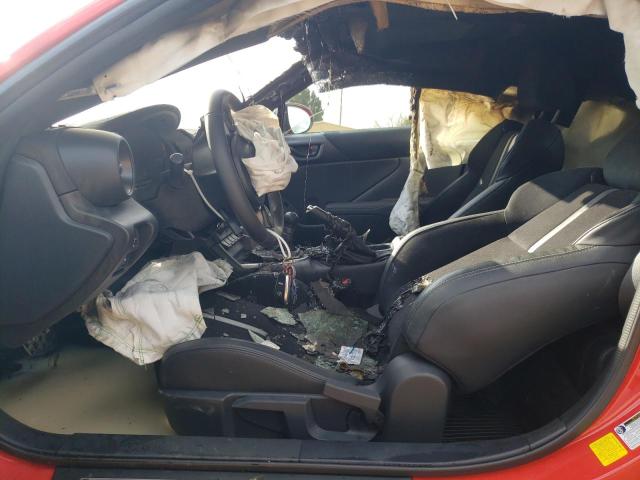 2023 TOYOTA GR 86 PREM JF1ZNBF15P8752198