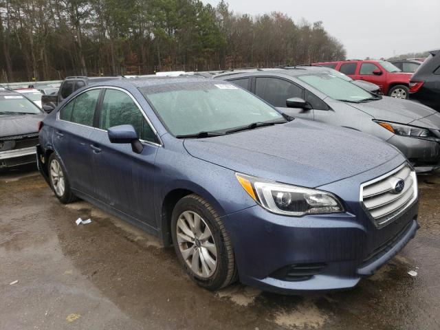 4S3BNAE67F3019441 Subaru Legacy 2.5i Premium