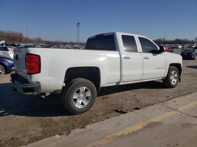 2019 CHEVROLET SILVERADO 2GCRCPEC9K1110594