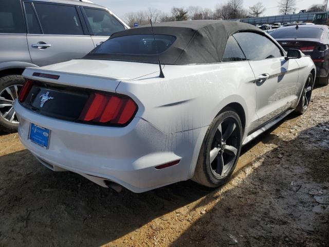 1FATP8EM2F5397585 2015 FORD MUSTANG, photo no. 3