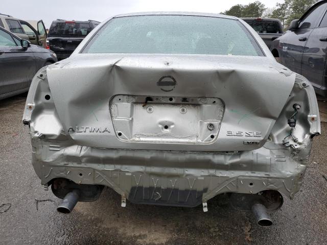 1N4BL11E93C352101 Nissan ALTIMA SE