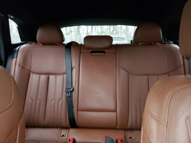 2019 AUDI E-TRON PRE - WA1VAAGE2KB005986