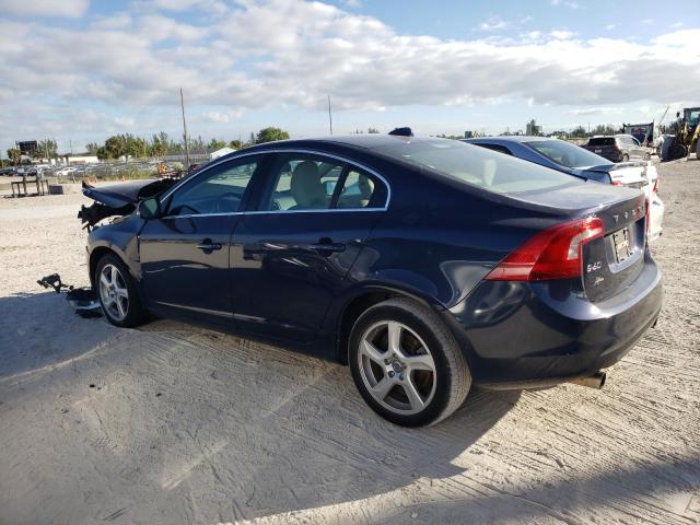 YV1612FH2D2173040 Volvo S60