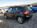 MITSUBISHI OUTLANDER photo