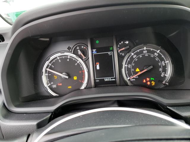 2022 TOYOTA 4RUNNER LI JTEKU5JR4N6006603