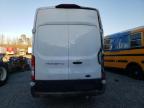 FORD TRANSIT T- photo