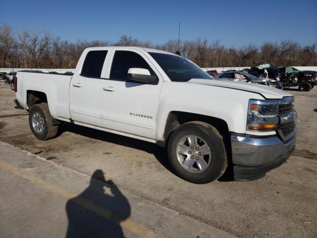 2019 CHEVROLET SILVERADO 2GCRCPEC9K1110594