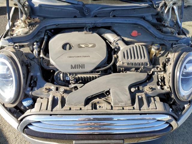 WMWXU1C57K2J01475 Mini Cooper