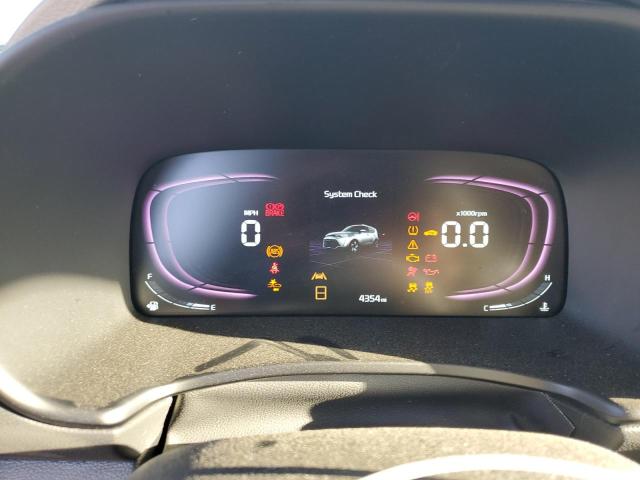 KNDJ33AU1P7190424 KIA SOUL EX