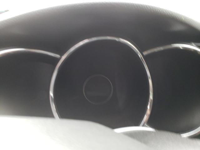 5XXGN4A71DG111941 KIA OPTIMA EX