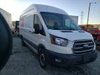 FORD TRANSIT T- photo