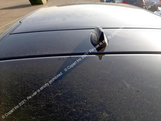 SALCA2AN3LH837582 Land Rover Discovery