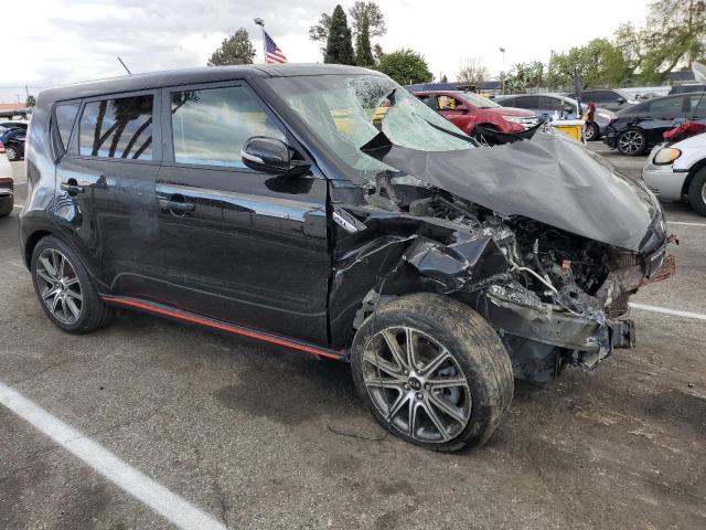2018 KIA SOUL ! - KNDJX3AA0J7521205