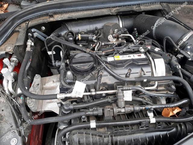 WMWWJ320503G46168 Mini Cooper