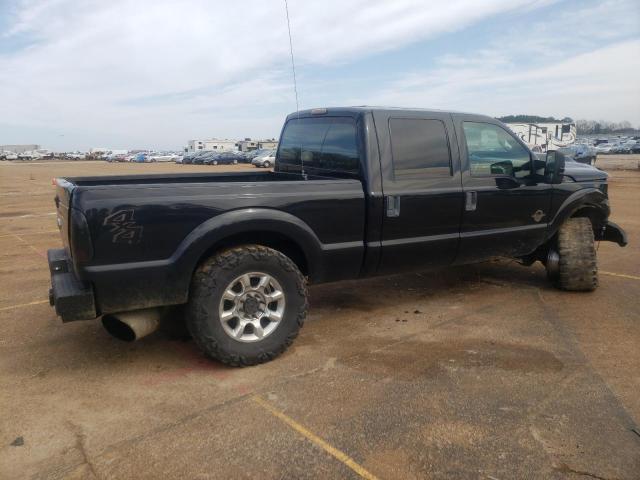 2015 FORD F250 SUPER 1FT7W2BT1FEA30927