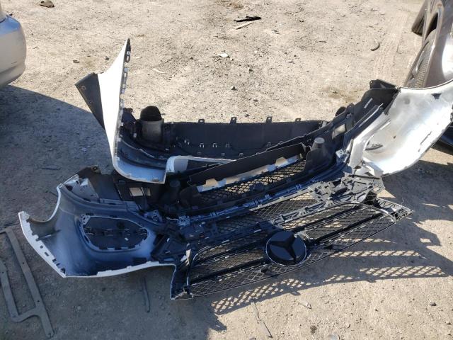 2017 MERCEDES-BENZ GLE 350 4M - 4JGDA5HB5HA879661