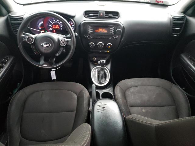 KNDJN2A23G7854242 KIA Soul