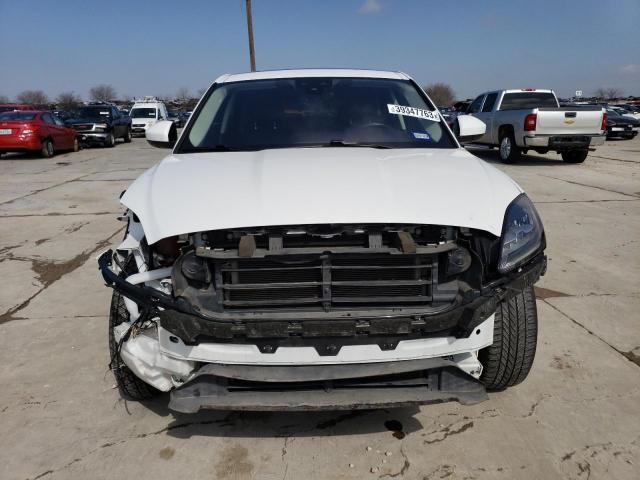2018 JAGUAR E-PACE S SADFJ2FX0J1Z05586
