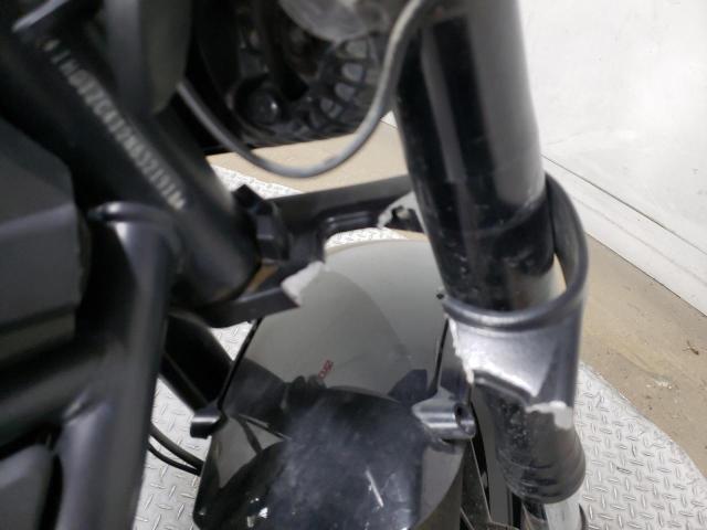 2022 HARLEY-DAVIDSON RH1250 S - 1HD1ZC412NB321918