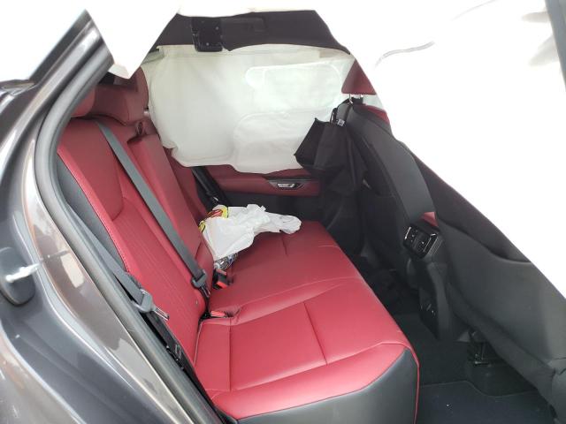 2023 LEXUS NX 250 - 2T2ADCAZ7PC003139