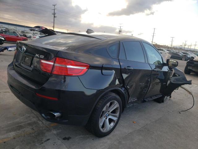 5UXFG2C59E0C43145 BMW X6 Xdrive35i
