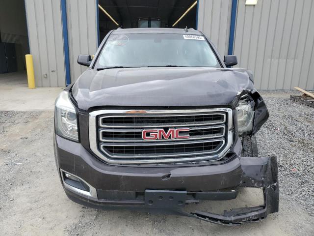 1GKS1AKC6FR236597 GMC YUKON SLE